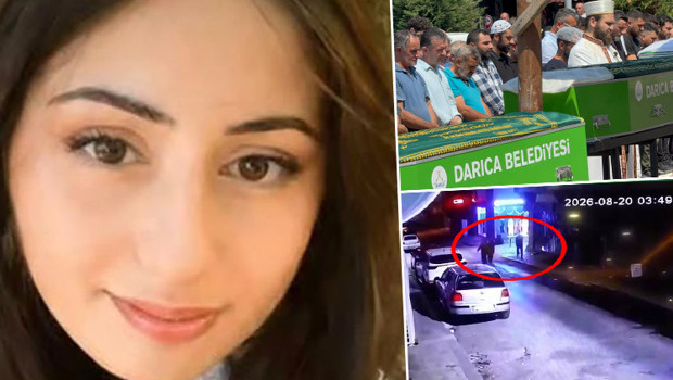Kocaeli'de denizde ölü bulunan 3 kardeşe acı veda! Yürek yakan detaylar ortaya çıktı haber görseli