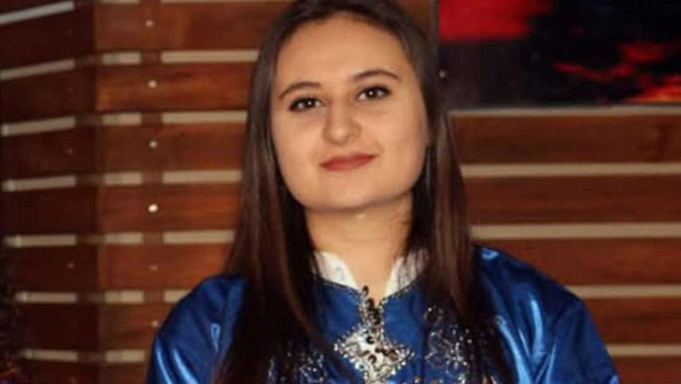 Düğün günü acı haber geldi! haber görseli
