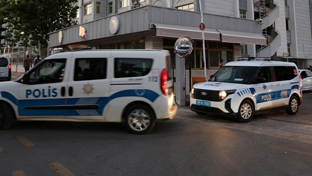 Siber suçlarla mücadele | İçişleri Bakanlığı duyurdu: Son 5 günde 77 şüpheli yakalandı haber görseli
