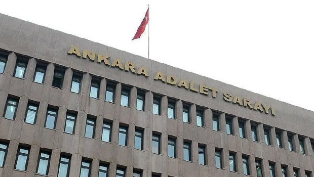 Sosyal medyadaki paylaşıma savcılıktan soruşturma: Gözaltı talimatı verildi