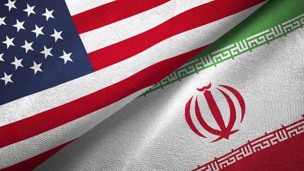 Pentagon'dan 'İran' bilançosu: Yaralı ABD askeri sayısı 750'yi aştı haber görseli