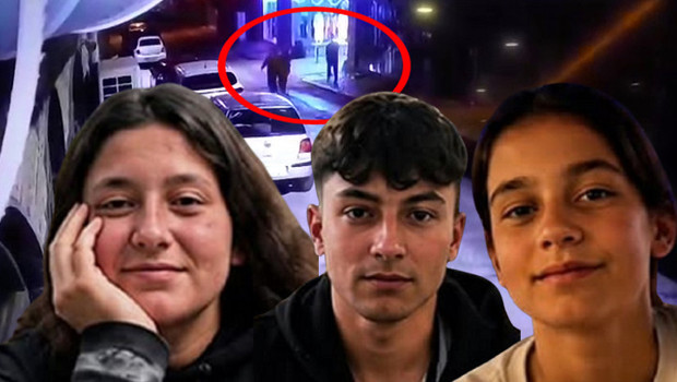Kocaeli'de 3 kardeşin sır ölümü! Kahreden olayda iki ihtimal üzerinde duruluyor haber görseli