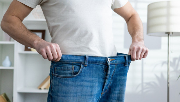 111 kiloydu, uyguladığı yöntemle 79 kiloya düştü İki ayda zayıflatan diyet… Süreci tek tek anlattı 111 kiloydu, uyguladığı yöntemle 79 kiloya düştü İki ayda zayıflatan diyet… Süreci tek tek anlattı