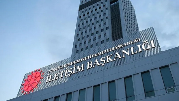 DMM'den dikkat çeken uyarı: Dış kaynaklı psikolojik harekat devrede haber görseli
