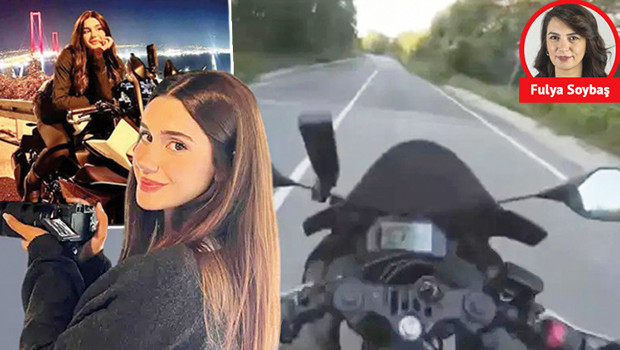 Gençlerde trafik kazaları, hastalıklardan daha fazla ölme riski taşıyor