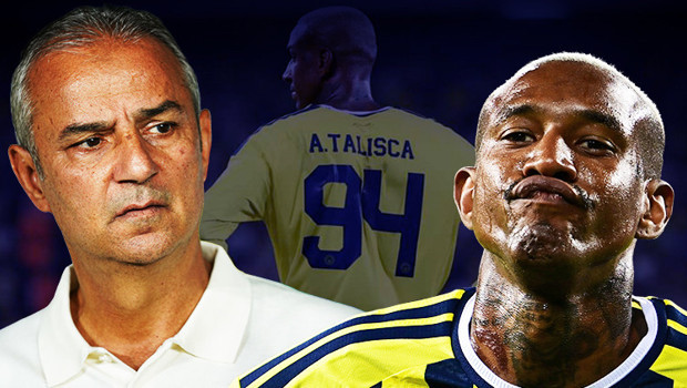 Futbol Konseyi, 4 büyükleri değerlendirdi: Batrakov yetmez, hücuma 2-3 transfer daha şart | Talisca kaliteli ama takım için lüks haber görseli