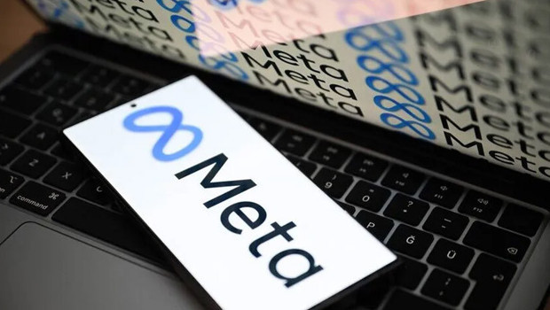 Polonya'dan Meta'ya suçlama haber görseli