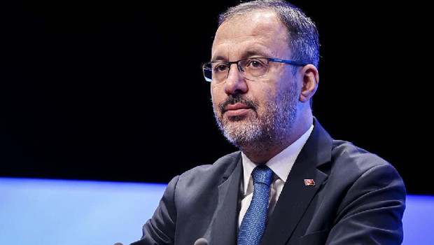 Kasapoğlu: Barca’nın Yanındayız haber görseli