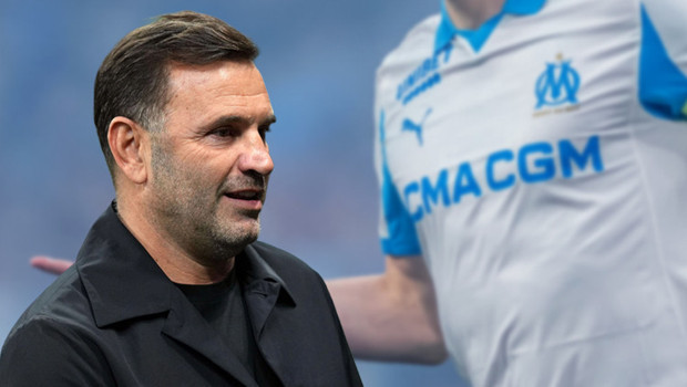 Galatasaray'dan orta sahaya sürpriz transfer!