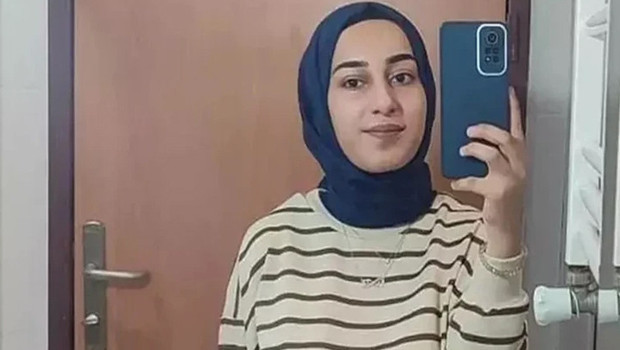 Rojin Kabaiş soruşturmasında yeni gelişme: Otopsi raporunda iki ilaç tespit edildi! 'Solunumu felç edilerek katledildi' haber görseli