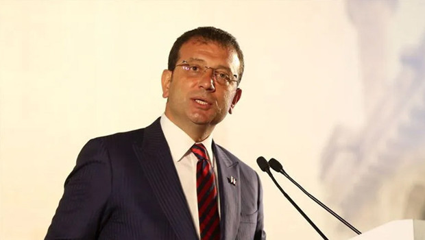Adnan Çebi, İmamoğlu davasında savunma yaptı