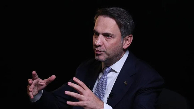 Bakan Bayraktar: Gabar'daki petrol üretimi 83-84 bin varil günlere doğru gidiyor haber görseli