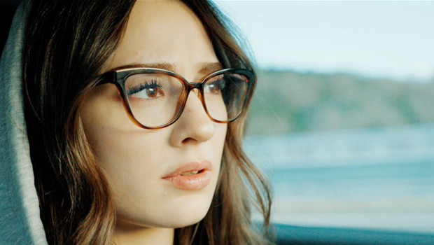 6. film eylülde beyazperdede