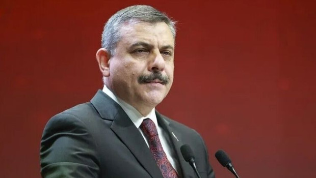 Burunlarını sürteceğiz haber görseli