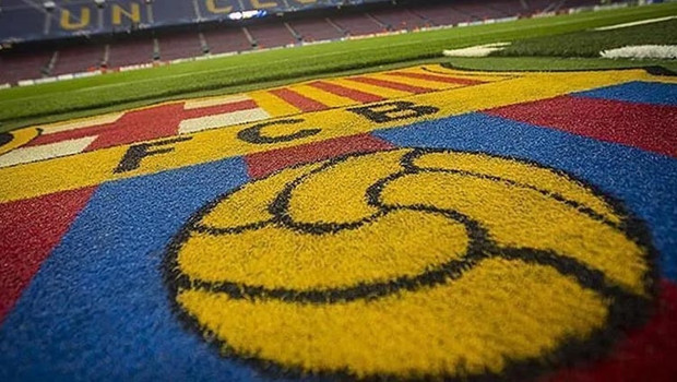 KKTC'den Barcelona, AB ve BM'ye mektup haber görseli