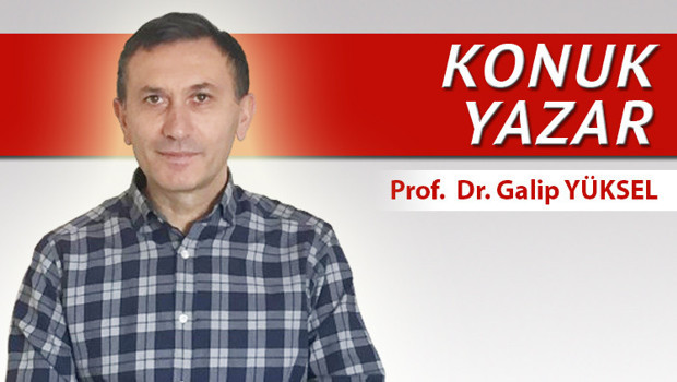 Okula iki hafta kala... Her çocuk aynı yerden başlamaz