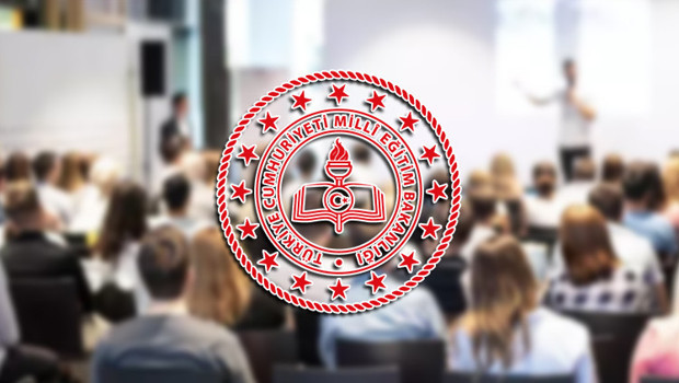 ÖĞRETMEN SEMİNERLERİ ÖBA GİRİŞ EKRANI EYLÜL 2026 || Öğretmen seminerleri ne zaman başlıyor, başladı mı 2026 Eylül ayı öğretmen seminerleri online mı, yüz yüze mi