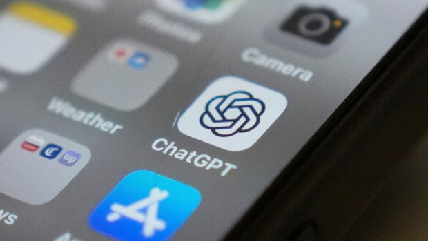 AB, ChatGPT ve Diğer Platformlara Sıkı Denetim Getiriyor