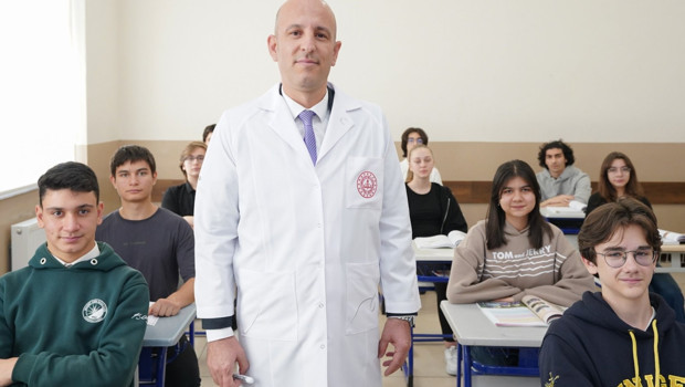 Öğretmenlik Kariyer Basamakları Kılavuzu