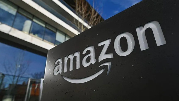 ABD'den Amazon'a reklam davası haber görseli