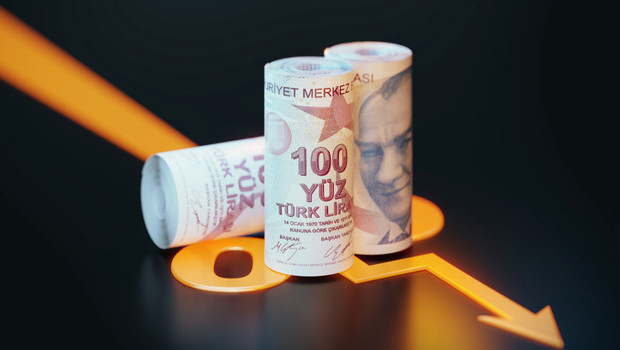 EYLÜL AYI KİRA ARTIŞ BEDELİ 2026 AÇIKLANDI || Eylül ayı kira zammı ne kadar, yüzde kaç oldu TÜİK 12 aylık TÜFE ortalaması