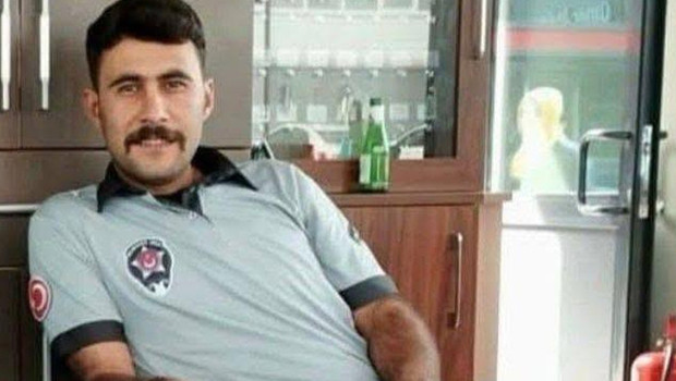 Konya'da kuzenler arasında borç kavgası: 24 yaşındaki genç bıçaklanarak öldürüldü haber görseli