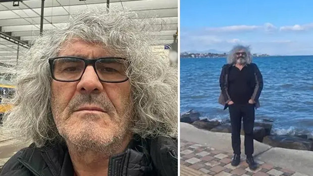 Eski İHD İzmir Şube Eş Başkanı Ali Aydın cinayetinde ağırlaştırılmış müebbet istemi
