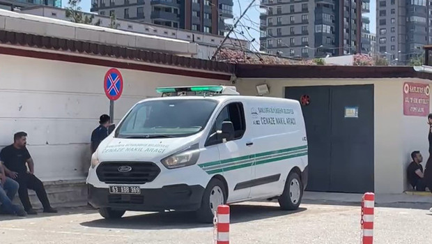 Şanlıurfa'da evde pompalı tüfekle oynayan 10 yaşındaki Muhammed yaşamını yitirdi haber görseli
