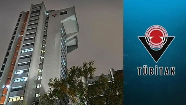TÜBİTAK 660 personel alımı başladı mı, ne zaman başlıyor TÜBİTAK personel alımı başvuru şartları belli oldu mu, neler TÜBİTAK 660 personel alımı başladı mı, ne zaman başlıyor TÜBİTAK personel alımı başvuru şartları belli oldu mu, neler