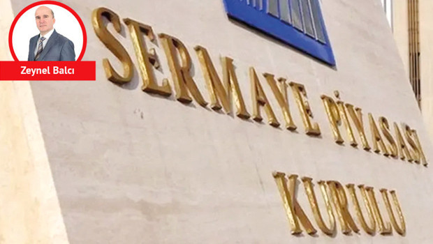 SPK yatırım fonlarına ilişkin rehberi açıkladı