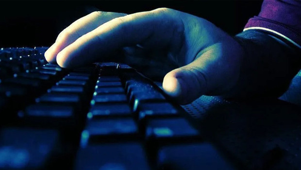 MHRS randevusu almak isterken sahte site tuzağına düştü: 44 bin 444 lira dolandırıldı
