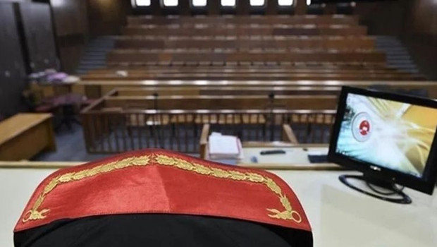 İBB davasının 74’üncü duruşma tahliye talepleri