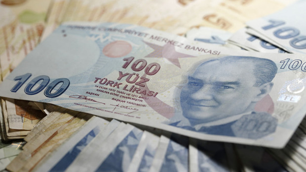 EMEKLİ MAAŞI VE MEMUR AYLIĞI YILBAŞINDA NE KADAR, KAÇ TL OLUR 2027 OCAK AYI MAAŞ ZAMMI TAHMİNİ HESAPLAMA