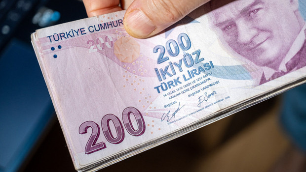 EMEKLİ VE MEMUR MAAŞI ENFLASYON FARKI YENİ HESAP EYLÜL 2026 (TAHMİNİ TUTARLAR) || TÜİK 2 aylık enflasyon farkı yüzde kaç oldu 2027 Ocak SSK, Bağkur emekli maaşı ve yılbaşı memur aylığı zammı ne kadar olur