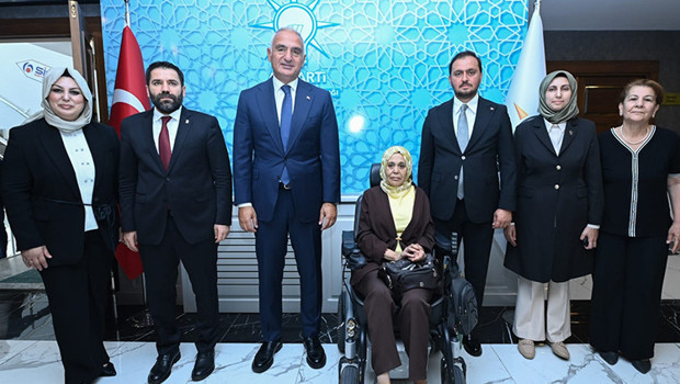 Elazığ’ın binlerce yıllık hikâyesi yeni müzede hayat buldu