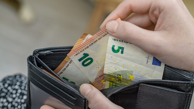 EURO KAÇ TL EURO KAÇ TL