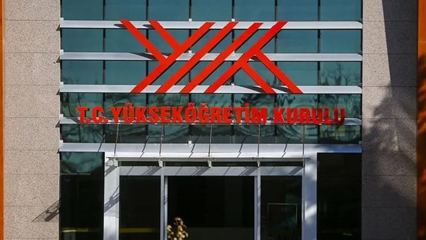 YÖK'ten 23 özel üniversiteye inceleme