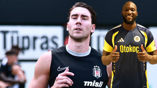 Derbide 18 futbolcu ilk derbi heyecanını yaşayacak haber görseli