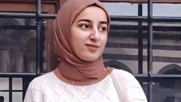 Rojin Kabaiş soruşturmasında yeni gelişme haber görseli