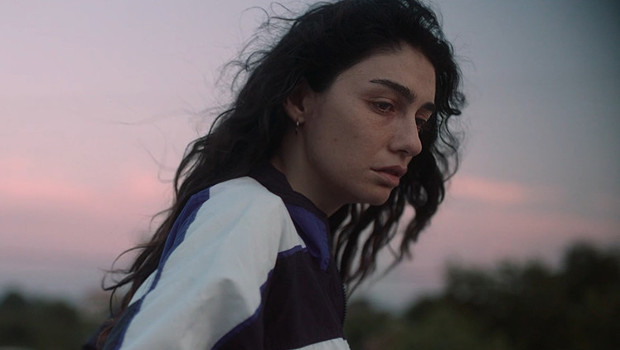 Altın Koza Film Festivali'nde Finalistler Açıklandı