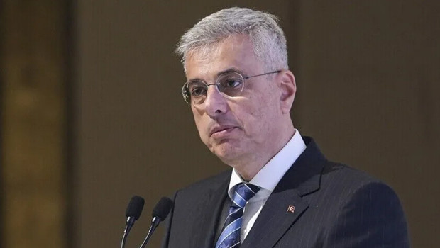 Bakan Memişoğlu: Tütünü bırakmak isteyen 1,5 milyondan fazla kişiye ücretsiz ilaç verdik haber görseli