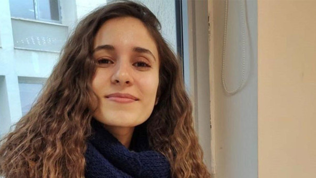 Kilit isimden ABD’de itiraflar: Gülistan’ı Mustafa vurdu haber görseli