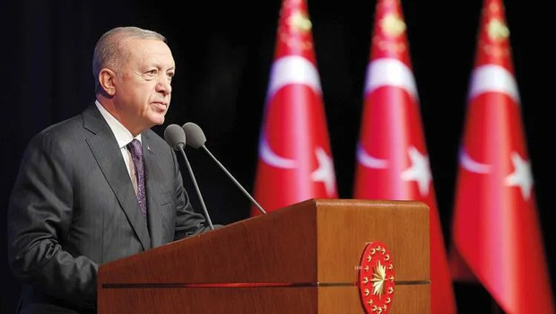 Kabine Toplantısı konuları 7 Eylül 2026 || Bugün Kabine Toplantısı var mı, saat kaçta başlayacak, ne zaman bitecek