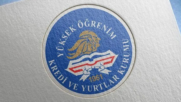 YENİ DÖNEM KYK YURT KAYIT TARİHLERİ 2026 || KYK yurt kayıtları ne zaman 2026 - 2027 GSB KYK yurtları hangi gün açılıyor, girişler ne zaman YENİ DÖNEM KYK YURT KAYIT TARİHLERİ 2026 || KYK yurt kayıtları ne zaman 2026 - 2027 GSB KYK yurtları hangi gün açılıyor, girişler ne zaman
