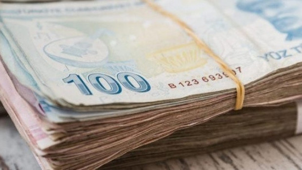 KADEMELİ EMEKLİLİK SON DAKİKA GELİŞMELER 2026 | Erken emeklilik (kademeli emeklilik) çıkacak mı, ne zaman çıkacak Kademeli emeklilik teklifi TBMMden geçti mi Kademeli emeklilik tablosu son durum ve gündemdeki iddialar