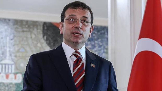 İmamoğlu davasında 78’inci duruşma başladı haber görseli