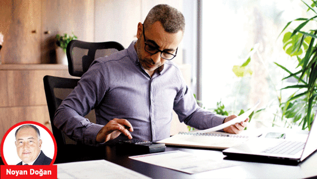 Yeni nesil çalışma modeline geçiliyor