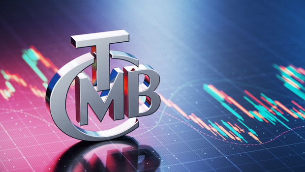 TCMB TEMMUZ AYI FAİZ KARARI NE OLDU