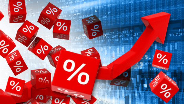 MERKEZ BANKASI FAİZ KARARI BEKLENTİSİ