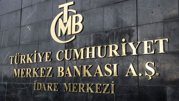 MERKEZ BANKASI FAİZ KARARI NE OLDU